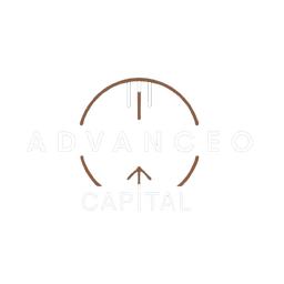 Advanceo Capital