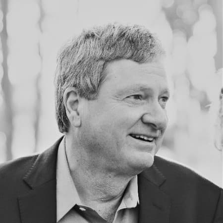 Tim Baskerville